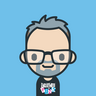 jimmitchell@indieweb.social