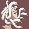 dasparky@spore.social