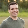 NateBarham@wandering.shop