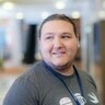 ryanpoolos@mstdn.social