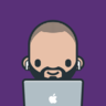 beardedtechguy@allthingstech.social