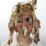 joncounts@mastodon.nz