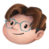 ChristianKrebel@ohai.social