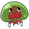 MyLittleMetroid@sfba.social