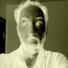 ac@sfba.social