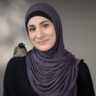 SaraSoueidan@front-end.social