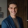 joshginter@mstdn.ca