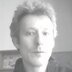 nelfan@gotosocial.social