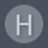 hexalspace