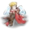 AlexTheStampede@maly.io