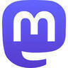 loyo3@mstdn.jp