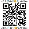 infosec_jcp@infosec.exchange