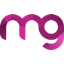 mrcgrtz