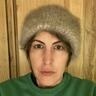 laescude@mastodon.cr