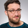 peter@mastodon.gassner.io
