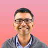 deepak@mastodon.nl