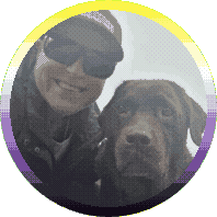 PixysJourney@beige.party