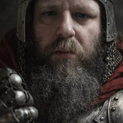 Pistolenkind@wien.rocks