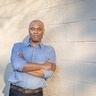 poppastring@dotnet.social