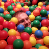 ben_lings@hachyderm.io
