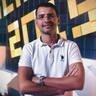 bbatsov@hachyderm.io