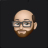 billvinson@hachyderm.io