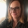 amcjen@hachyderm.io