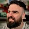 samwho@hachyderm.io