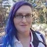jenniferplusplus@hachyderm.io