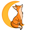 lown@hachyderm.io