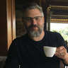 patrickmcurry@mastodon.social