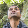 vjprema@fosstodon.org
