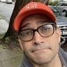 luis_in_brief@social.coop