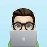 nicoreese@mastodon.social
