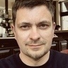 aleck@mastodon.social