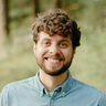 joshuawold@mas.to