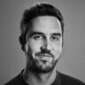 bastianallgeier@mastodon.social