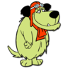 Thebratdragon@mastodon.scot