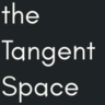 theTangentSpace@mathstodon.xyz