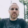 laze@mastodon.social