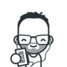 Cliff538@thecanadian.social