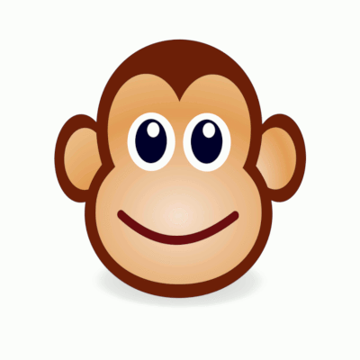 gibbonguru@mstdn.social