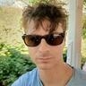 sam_c@mstdn.social