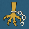 freyfogle@mastodon.social