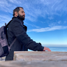 onlyfabrizio@photog.social