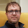CodingItWrong@tdd.social