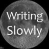 writingslowly@micro.blog