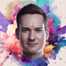 shauny@tech.lgbt