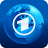 tagesschau@ard.social