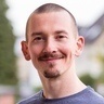 ctietze@mastodon.social